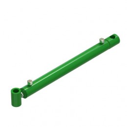 Гидравлический цилиндр, Hydraulic Cylinder, 40 X 25 - 402.5 AH231644 