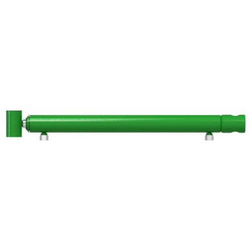 Гидравлический цилиндр, Hydraulic Cylinder, 40 X 25 - 402.5 AH231644 