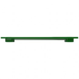 Зажимная скоба, Clip, Assy, Auger Hand Hole Cover AH231856 