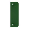 Зажимная скоба, Clip, Assy, Auger Hand Hole Cover AH231856 