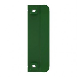 Зажимная скоба, Clip, Assy, Auger Hand Hole Cover AH231856 