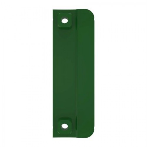 Зажимная скоба, Clip, Assy, Auger Hand Hole Cover AH231856 