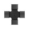 Узел крестов. и подшипн., Cross And Bearing Assembly,cross Ki AH232127 