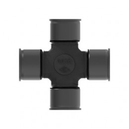 Узел крестов. и подшипн., Cross And Bearing Assembly,cross Ki AH232127 