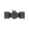 Узел крестов. и подшипн., Cross And Bearing Assembly,cross Ki AH232127 