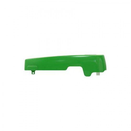 Щиток, Shield, End Shield Assy - Rh AH232220 