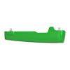 Щиток, Shield, End Shield Assy - Lh AH232221 