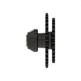 Ведущая звездочка, Drive Sprocket, Assy, 26t/ 32t Fh AH232426 