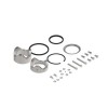 Комплект эксцентриков, Cam Kit, 45 Deg Cam Kit AH232574 