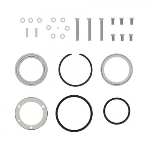 Комплект эксцентриков, Cam Kit, 45 Deg Cam Kit AH232574 