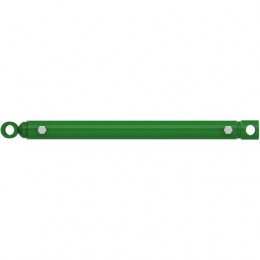 Гидравлический цилиндр, Hydraulic Cylinder, 40 X 28-439, 59 AH232743 