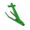 Делитель жатки, Crop Divider, Rear, Rh Frame AH232845 