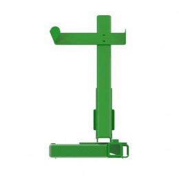 Делитель жатки, Crop Divider, Rear, Rh Frame AH232845 