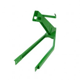 Делитель жатки, Crop Divider, Rear, Rh Frame AH232845 