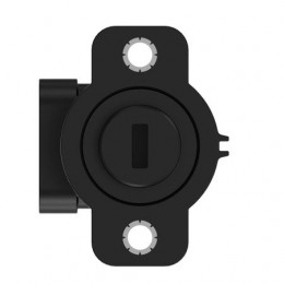 Датчик, Sensor, Rotary 23.7 Degree AH233087 