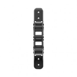 Цепь подборщика, Gatherer Chain, Chain, Gatherer, 62 AH233139 