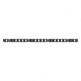 Цепь подборщика, Gatherer Chain, Chain, Gatherer, 62 AH233139 