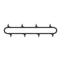 Цепь подборщика, Gatherer Chain, Chain, Gatherer, 62 AH233139 