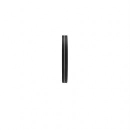 Набор ремня, Belt Set, Unloading Auger Drive V B AH233198 