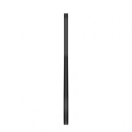 Набор ремня, Belt Set, Unloading Auger Drive V B AH233198 