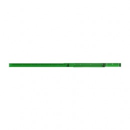 Магистраль, Rail, Asm-rh Sep Hw Conical AH233234 