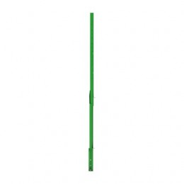 Магистраль, Rail, Asm-rh Sep Hw Conical AH233234 