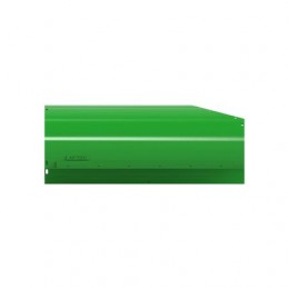 Крышка, Cover, Assy-conical Separating Reg AH233251 