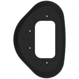 Сальник, Seal, Chaffer Cup Front AH233283 