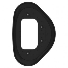 Сальник, Seal, Chaffer Cup Front AH233283 