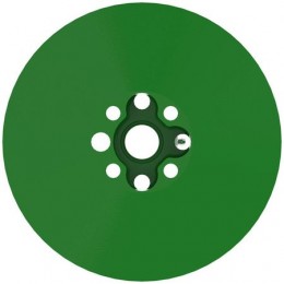 Узел шкива, Sheave Assembly, Assy-inner, Fan Dr AH233509 