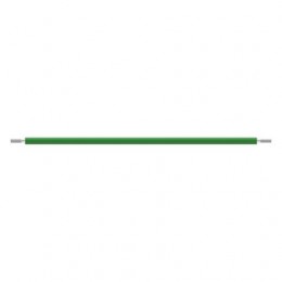 Кулиса, Link, AH233948 