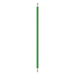 Кулиса, Link, AH233948 