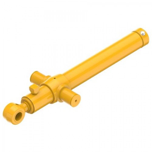 Гидравлический цилиндр, Hydraulic Cylinder, 90x50-744,306 ( AH234008 