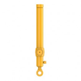 Гидравлический цилиндр, Hydraulic Cylinder, 90x50-744,306 ( AH234008 