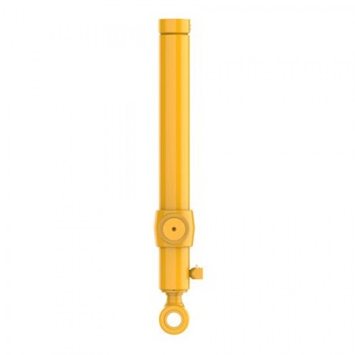 Гидравлический цилиндр, Hydraulic Cylinder, 90x50-744,306 ( AH234008 