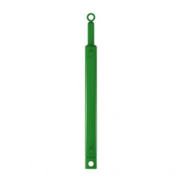 Гидравлический цилиндр, Hydraulic Cylinder, 50x32-448, 714 AH234120 