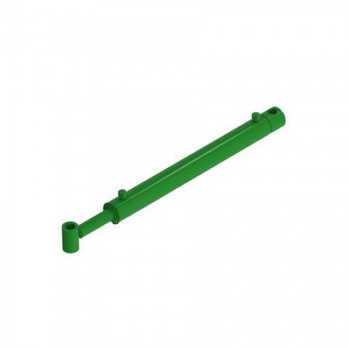 Гидравлический цилиндр, Hydraulic Cylinder, 50x32-448, 714 AH234120 