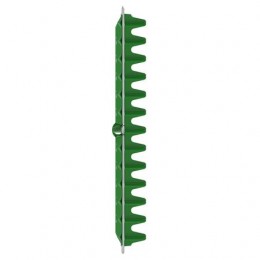 Жалюзи, Louver, Weldment, Sieve Dt, X80 AH234254 