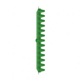 Жалюзи, Louver, Weldment, Sieve Dt, X80 AH234254 