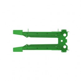 Рама, Frame, Row Unit, Non Chopping AH234741 