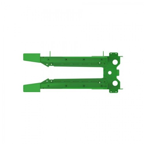 Рама, Frame, Row Unit, Non Chopping AH234741 