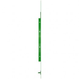 Пластина, Plate, Assy, Front Bulkhead Wide Bo AH234859 