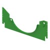 Пластина, Plate, Assy, Front Bulkhead Wide Bo AH234859 