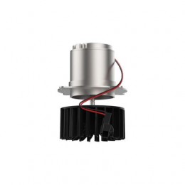 Вентилятор, Blower, Pressure Blower AH235219 