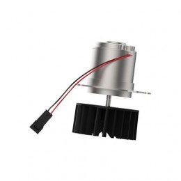 Вентилятор, Blower, Pressure Blower AH235219 