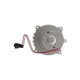 Вентилятор, Blower, Pressure Blower AH235219 