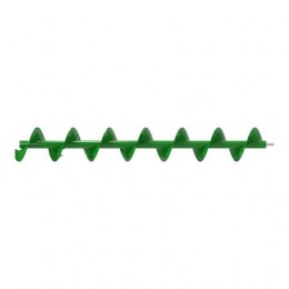 Шнек, Auger, Change In Direction Of Fligh AH235525 