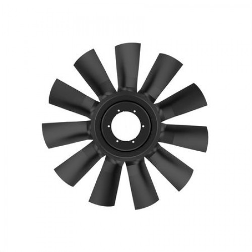 Вентилятор, Fan, 34 In 11 Blade AH235692 