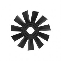 Вентилятор, Fan, 34 In 11 Blade AH235692 