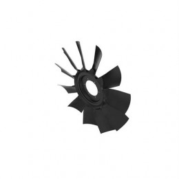 Вентилятор, Fan, 34 In 11 Blade AH235692 